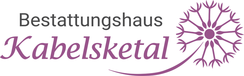 Bestattungshaus Kabelsketal