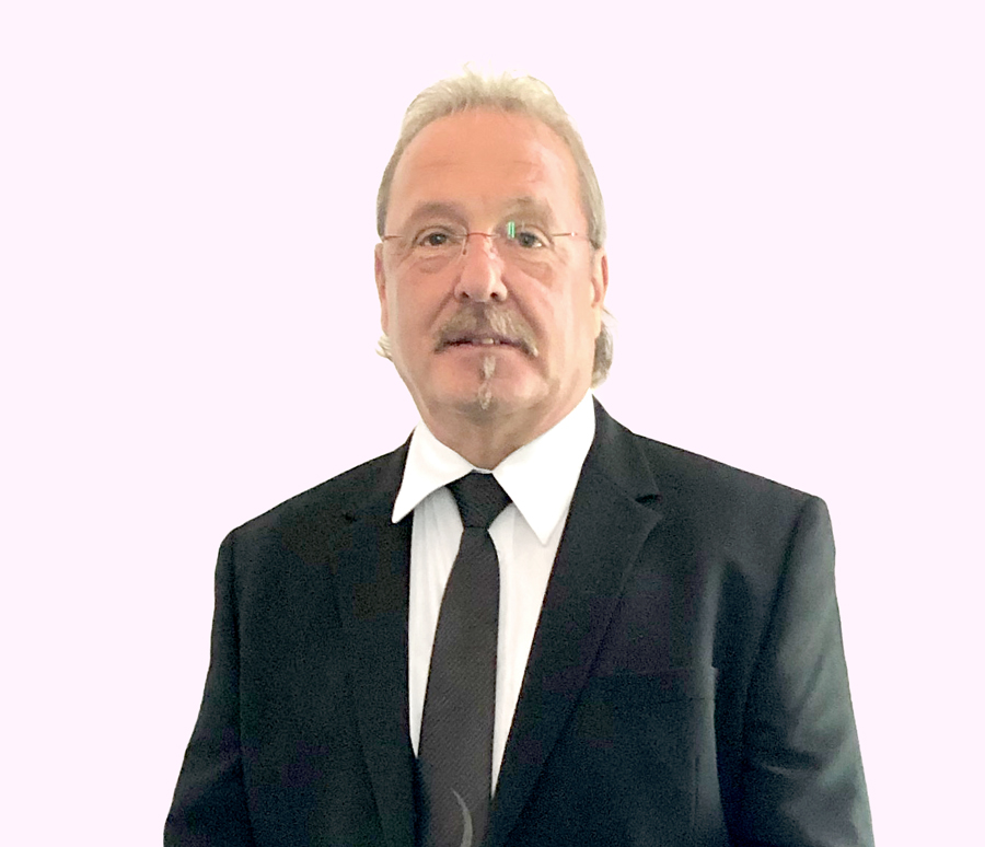 Bestattungshaus Kabelsketal