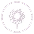 Ansprechpartner