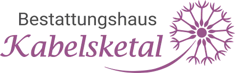 Bestattungshaus Kabelsketal
