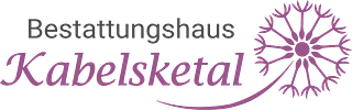 Bestattungshaus Kabelsketal